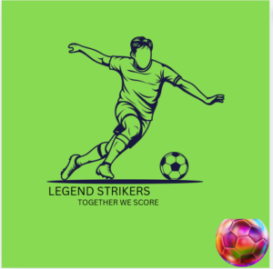 coming-soon-logo